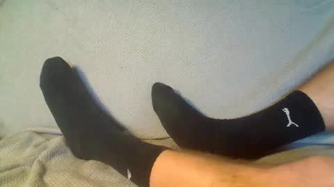 Snapshot of xlsteppo chatting on 02/12/26, 11:27 xlsteppo online show from 02/12/26, 11:27