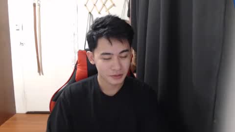 MIKAEL online show from 01/15/25, 02:02