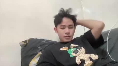 MIKAEL online show from 01/06/26, 08:51