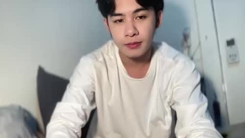 MIKAEL online show from 02/14/26, 10:23