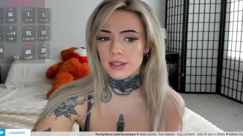   online show from 03/06/25, 12:54