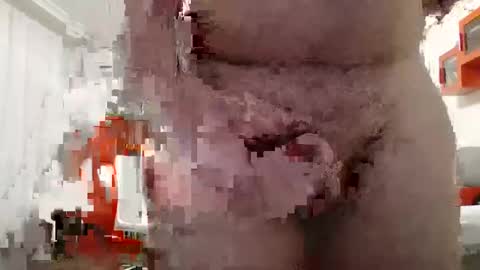 xman4you69 online show from 01/22/25, 07:46