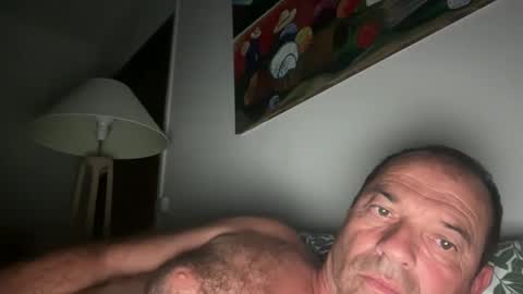 Snapshot of xman84752506 chatting on 01/10/25, 11:08 xman84752506 online show from 01/10/25, 11:08