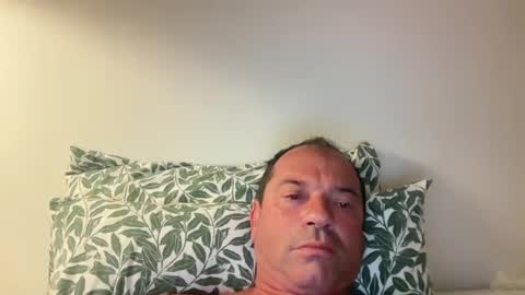 Snapshot of xman84752506 chatting on 01/14/25, 11:58 xman84752506 online show from 01/14/25, 11:58