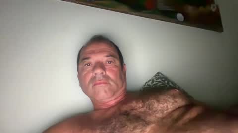 Snapshot of xman84752506 chatting on 01/18/25, 05:31 xman84752506 online show from 01/18/25, 05:31