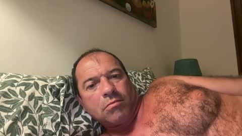 Snapshot of xman84752506 chatting on 01/19/25, 01:43 xman84752506 online show from 01/19/25, 01:43