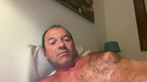 Snapshot of xman84752506 chatting on 01/21/25, 06:55 xman84752506 online show from 01/21/25, 06:55