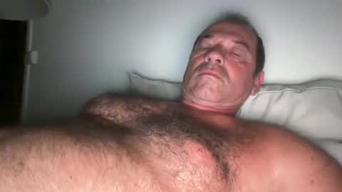 Snapshot of xman84752506 chatting on 01/26/25, 04:41 xman84752506 online show from 01/26/25, 04:41