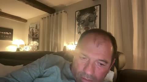 Snapshot of xman84752506 chatting on 09/27/25, 10:48 xman84752506 online show from 09/27/25, 10:48