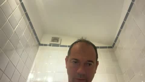 Snapshot of xman84752506 chatting on 11/08/25, 06:57 xman84752506 online show from 11/08/25, 06:57