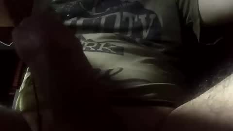 xmarcos30 online show from 03/04/25, 10:57