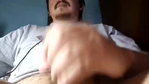 xmarcos30 online show from 11/06/25, 08:26