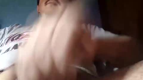 xmarcos30 online show from 03/21/26, 07:13