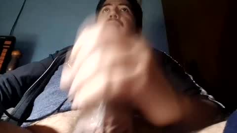 xmarcos30 online show from 07/11/26, 07:33