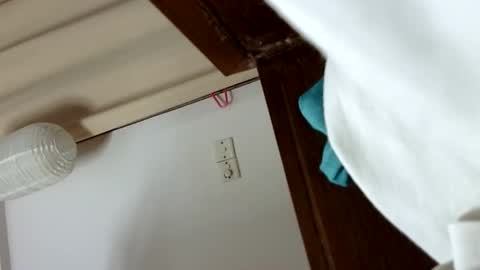 xmasturbate99 online show from 09/21/25, 07:15