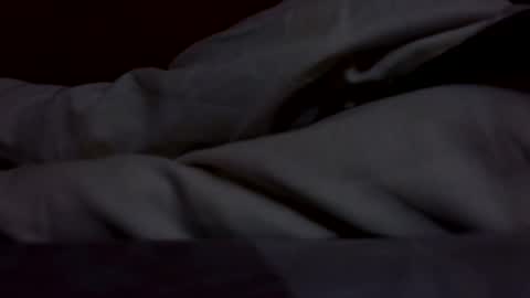 xmasturbate99 online show from 10/04/25, 12:30