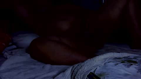 xmasturbate99 online show from 10/04/25, 11:25