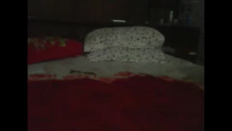 xmasturbate99 online show from 11/14/25, 09:57