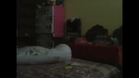 xmasturbate99 online show from 11/20/25, 11:15