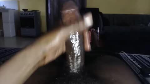 xmboroz online show from 11/08/25, 07:30