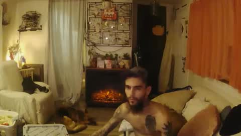xmef2 online show from 02/27/26, 04:12