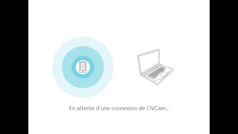 Key online show from 03/16/26, 08:13