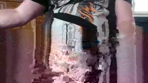 xmen43hot online show from 01/21/25, 10:19