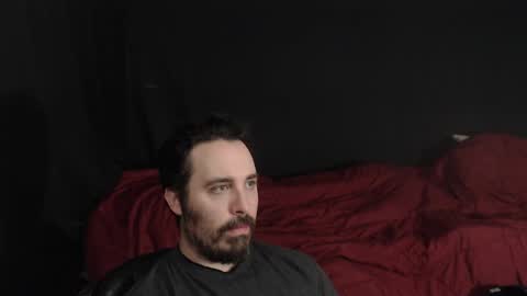 MetalstudMaster online show from 12/08/24, 03:00