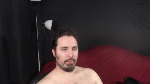 MetalstudMaster online show from 12/11/24, 01:58