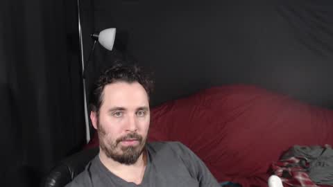 MetalstudMaster online show from 12/12/24, 05:52