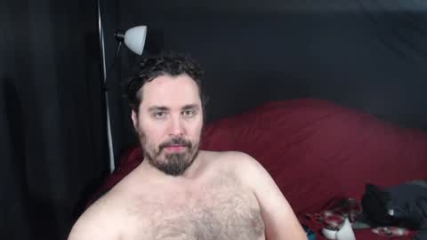 MetalstudMaster online show from 12/15/24, 11:53