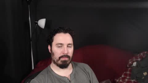 MetalstudMaster online show from 12/28/24, 03:04