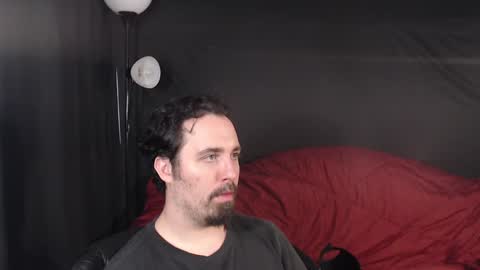 MetalstudMaster online show from 01/22/25, 01:53