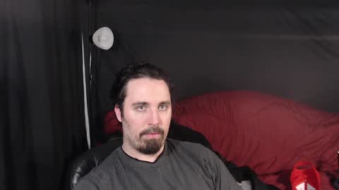 MetalstudMaster online show from 01/24/25, 02:18