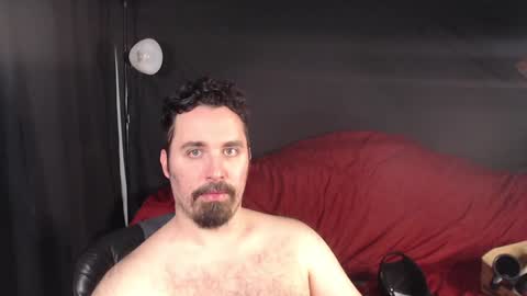 MetalstudMaster online show from 02/05/25, 12:53