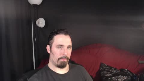 MetalstudMaster online show from 02/07/25, 03:23