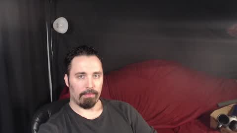 MetalstudMaster online show from 02/09/25, 12:28