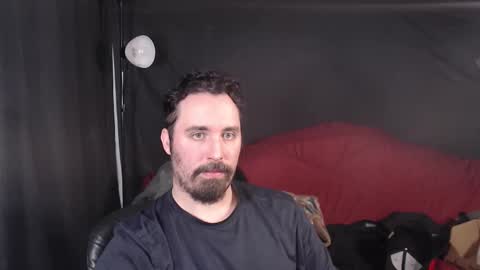 MetalstudMaster online show from 02/18/25, 01:32