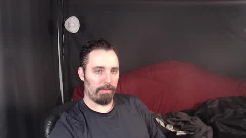 MetalstudMaster online show from 02/18/25, 01:44