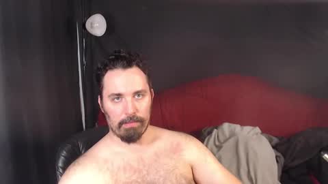 MetalstudMaster online show from 02/19/25, 12:03