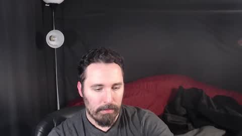 MetalstudMaster online show from 02/22/25, 04:18