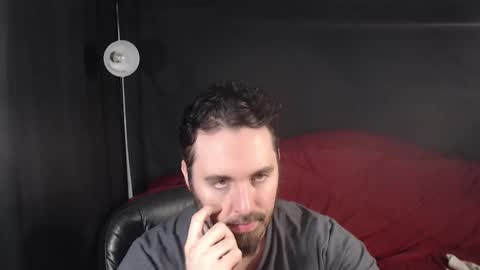 MetalstudMaster online show from 03/01/25, 01:32