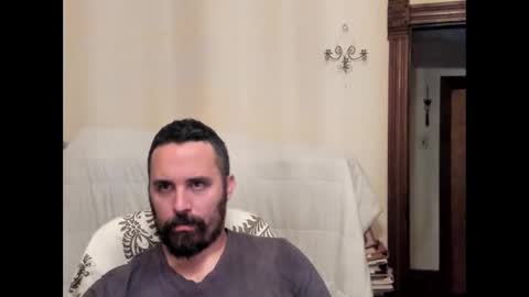 MetalstudMaster online show from 09/17/25, 04:03