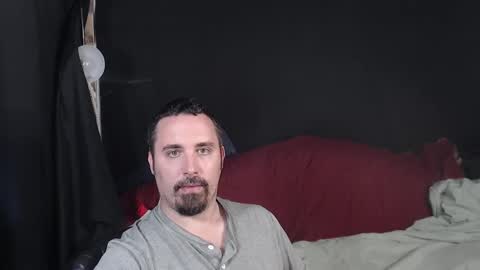 MetalstudMaster online show from 10/03/25, 02:41