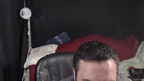 MetalstudMaster online show from 10/16/25, 06:25