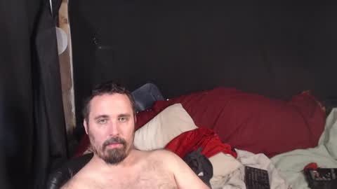 MetalstudMaster online show from 10/19/25, 04:24