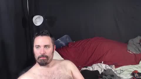 MetalstudMaster online show from 10/25/25, 04:09