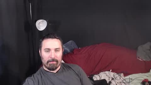 MetalstudMaster online show from 10/26/25, 08:04