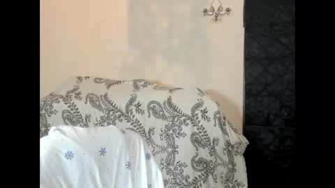 MetalstudMaster online show from 11/14/25, 03:05