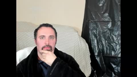 MetalstudMaster online show from 11/18/25, 03:23